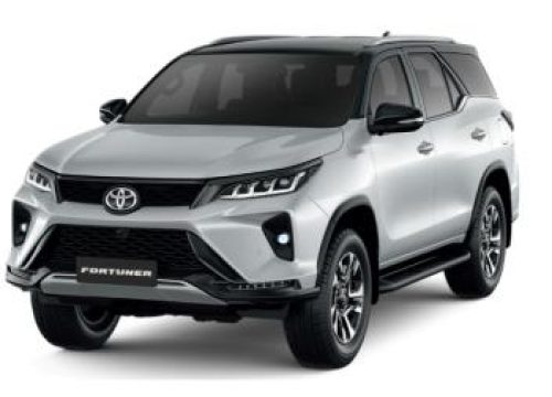 toyota-fortuner-2021-main-1603083472 (1)